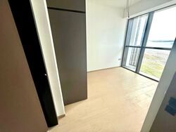 One Bernam (D2), Apartment #530270481